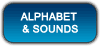 Alphabet