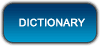 Dictionary