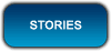 Stories